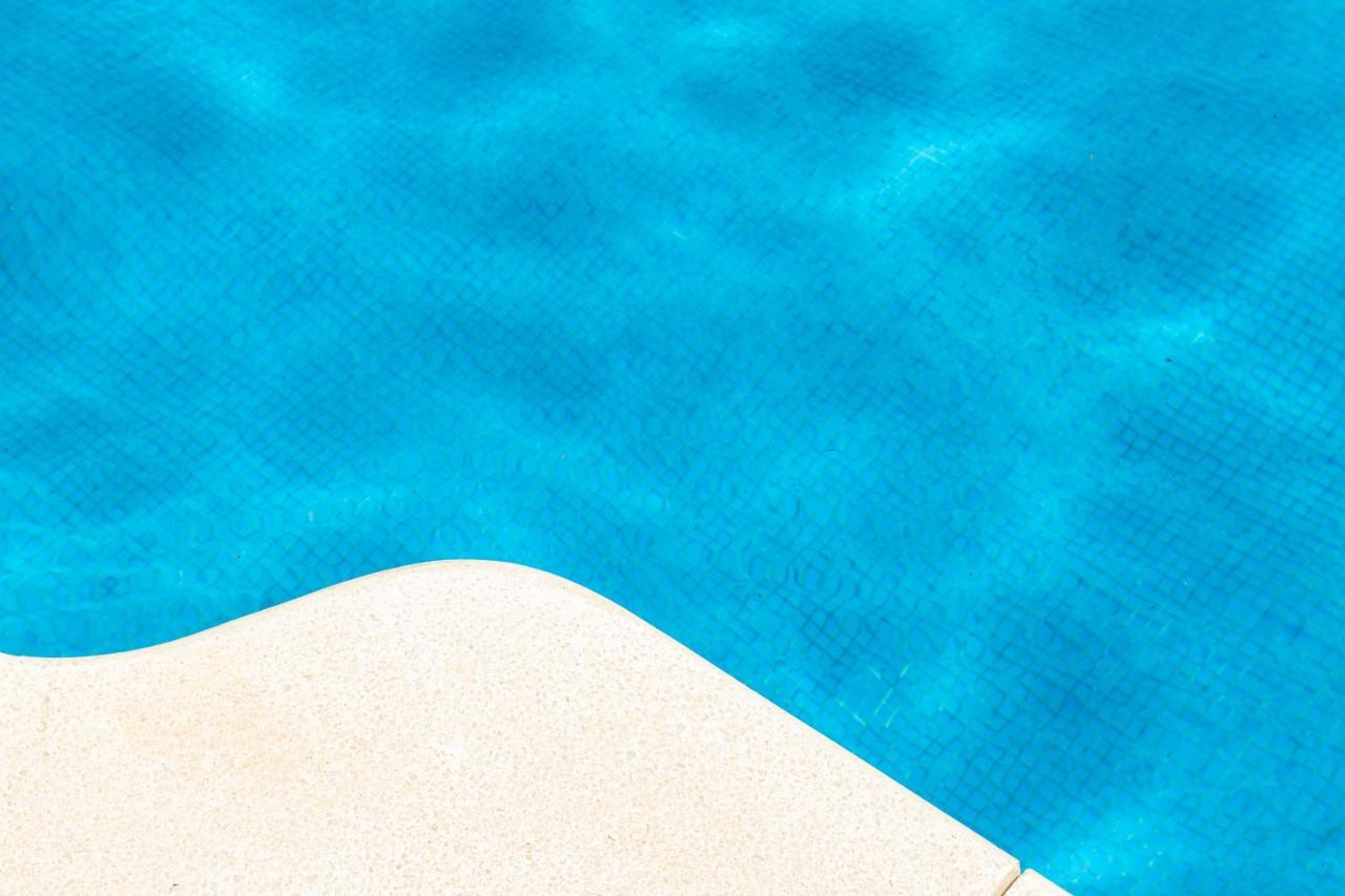 Oleholidays Duplex Dunas Beach Carib Playa Marbella Ngoại thất bức ảnh